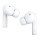 Навушники TWS Honor Earbuds X5s White  Фото №0