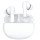 Навушники TWS Honor Earbuds X5s White  Фото №2