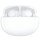 Навушники TWS Honor Earbuds X5s White  Фото №3