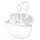 Наушники TWS Honor Earbuds X5s White