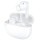 Наушники TWS Honor Earbuds X5s White  Фото №0