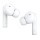 Наушники TWS Honor Earbuds X5s White  Фото №1