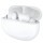 Наушники TWS Honor Earbuds X5s White  Фото №2