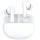 Наушники TWS Honor Earbuds X5s White  Фото №3