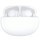Наушники TWS Honor Earbuds X5s White  Фото №4