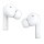 Наушники TWS Honor Earbuds X5s White  Фото №5