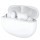 Наушники TWS Honor Earbuds X5s White  Фото №6