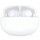 Наушники TWS Honor Earbuds X5s White  Фото №8