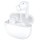Наушники TWS Honor Earbuds X5s White