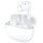 Наушники TWS Honor Earbuds X5s White  Фото №0