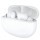 Наушники TWS Honor Earbuds X5s White  Фото №2