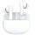Наушники TWS Honor Earbuds X5s White  Фото №3