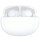 Наушники TWS Honor Earbuds X5s White  Фото №4