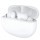 Наушники TWS Honor Earbuds X5s White  Фото №6