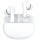 Наушники TWS Honor Earbuds X5s White  Фото №7