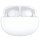 Наушники TWS Honor Earbuds X5s White  Фото №8