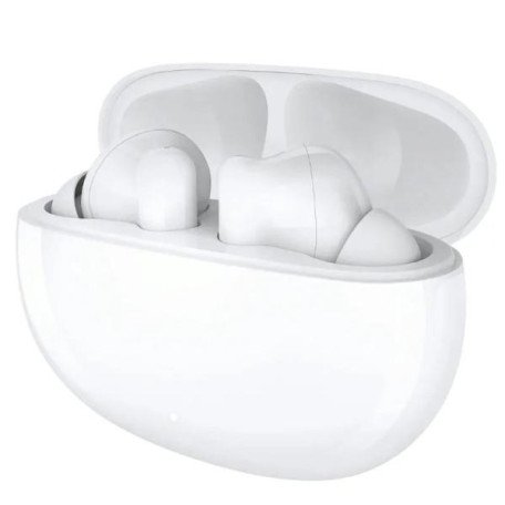 Навушники TWS Honor Earbuds X5s White  Фото №1