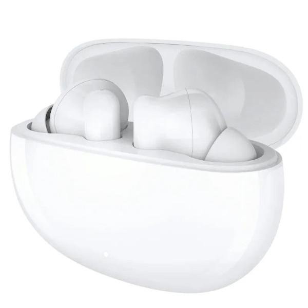 Наушники TWS Honor Earbuds X5s White  Фото №2