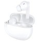 Наушники TWS Honor Earbuds X5s White