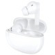 Навушники TWS Honor Earbuds X5s White