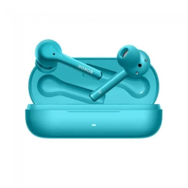 Навушники TWS Honor FlyPods 3 Blue