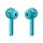 Навушники TWS Honor FlyPods 3 Blue  Фото №0