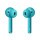 Навушники TWS Honor FlyPods 3 Blue  Фото №1