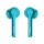Навушники TWS Honor FlyPods 3 Blue  Фото №2