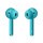 Навушники TWS Honor FlyPods 3 Blue  Фото №3