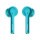 Навушники TWS Honor FlyPods 3 Blue  Фото №4