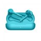 Наушники TWS Honor FlyPods 3 Blue