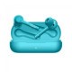 Навушники TWS Honor FlyPods 3 Blue