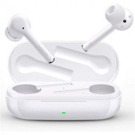 Навушники TWS Honor FlyPods 3 White Навушники TWS Honor FlyPods 3 White