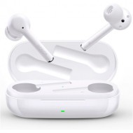 Навушники TWS Honor FlyPods 3 White 