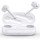 Навушники TWS Honor FlyPods 3 White Навушники TWS Honor FlyPods 3 White