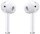 Навушники TWS Honor FlyPods 3 White  Фото №1