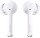 Навушники TWS Honor FlyPods 3 White  Фото №4