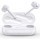 Навушники TWS Honor FlyPods 3 White