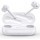 Навушники TWS Honor FlyPods 3 White  Фото №0
