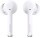Навушники TWS Honor FlyPods 3 White  Фото №5