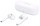 Навушники TWS Honor FlyPods 3 White  Фото №10