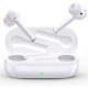 Наушники TWS Honor FlyPods 3 White