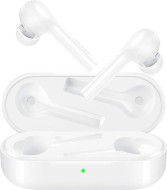 Навушники TWS Honor FlyPods Lite White (AM-H1C-W) 