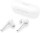 Навушники TWS Honor FlyPods Lite White (AM-H1C-W)  Фото №2