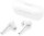 Навушники TWS Honor FlyPods Lite White (AM-H1C-W)  Фото №8