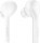 Навушники TWS Honor FlyPods Lite White (AM-H1C-W)  Фото №11