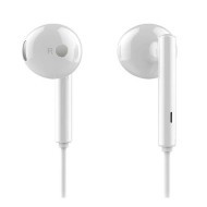Навушники з мікрофоном HUAWEI AM115 White (22040280) 