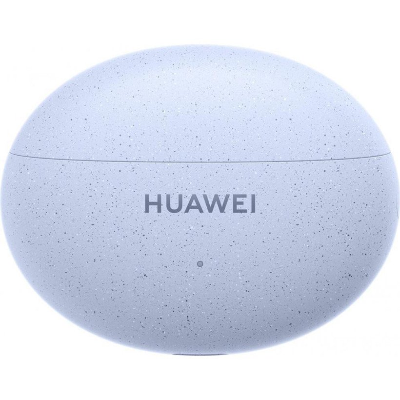 Навушники TWS HUAWEI FreeBuds 5i Blue  Фото №0