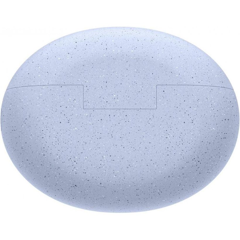 Навушники TWS HUAWEI FreeBuds 5i Blue  Фото №1
