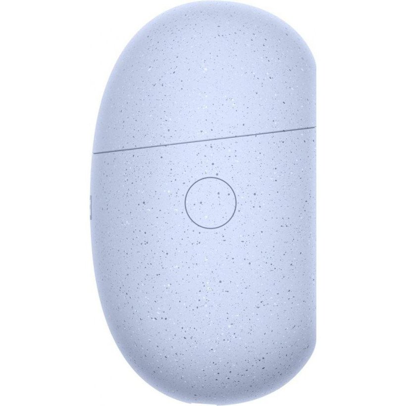 Навушники TWS HUAWEI FreeBuds 5i Blue  Фото №5